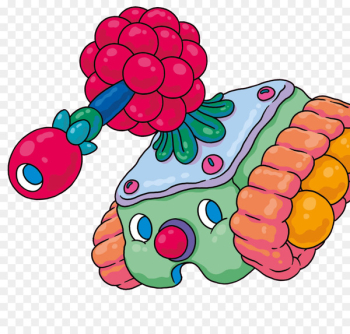 Cherry Bomb NCT Toy Clip art - NCT CHERRY BOMB Cherry Bomb NCT Toy Clip art - NCT CHERRY BOMB