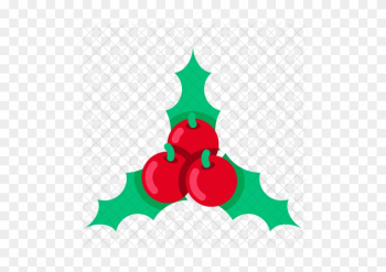 Cherry, Christmas, Xmas, Mistletoe, Leaf, Wreath, Decoration - Christmas Day Cherry, Christmas, Xmas, Mistletoe, Leaf, Wreath, Decoration - Christmas Day