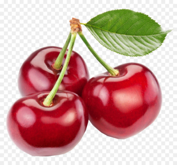 Cherry Dried Fruit Must Juice - cherry Cherry Dried Fruit Must Juice - cherry