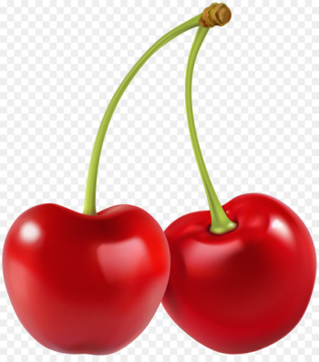 Cherry Food Fruit Clip art - cherry Cherry Food Fruit Clip art - cherry