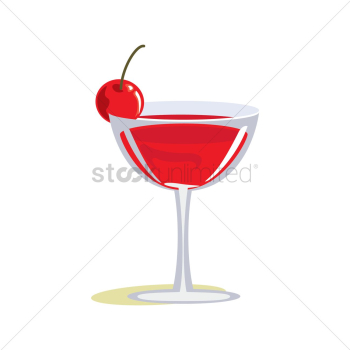 Cherry juice Cherry juice