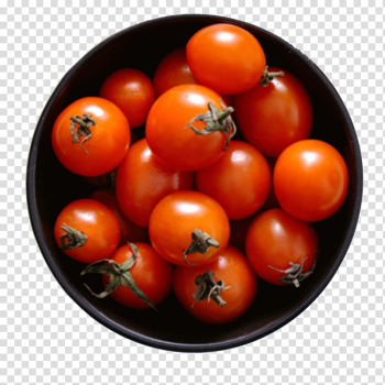 Cherry tomato Auglis Vegetable, Cherry tomatoes transparent background PNG clipart Cherry tomato Auglis Vegetable, Cherry tomatoes transparent background PNG clipart