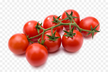 Cherry tomato Vegetable Gratis - Fresh tomatoes Cherry tomato Vegetable Gratis - Fresh tomatoes