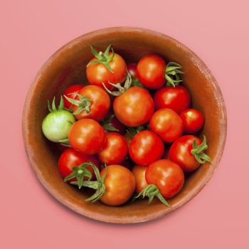 Cherry tomatoes in bowl, food | Free PSD - rawpixel Cherry tomatoes in bowl, food | Free PSD - rawpixel
