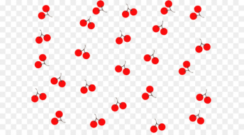 Cherry Wallpaper - Cherry wallpaper Cherry Wallpaper - Cherry wallpaper