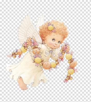 Cherub Angel Birthday , angel transparent background PNG clipart Cherub Angel Birthday , angel transparent background PNG clipart