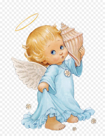 Cherub Angel Clip art - angel Cherub Angel Clip art - angel