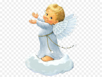Cherub Angel Infant Child - angel Cherub Angel Infant Child - angel