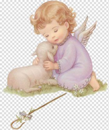 Cherub Angel Infant God Christmas, angel transparent background PNG clipart Cherub Angel Infant God Christmas, angel transparent background PNG clipart