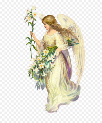 Cherub Angels Religion Easter - angel Cherub Angels Religion Easter - angel