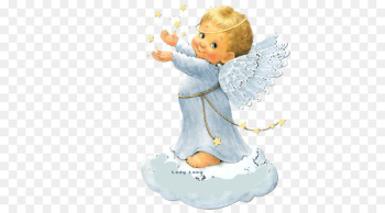 Cherub Guardian angel Clip art - Angel child Cherub Guardian angel Clip art - Angel child