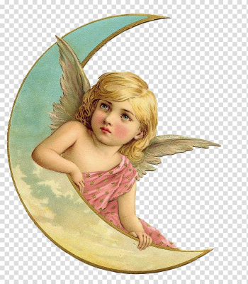 Cherub Vintage Christmas Guardian angel , angel transparent background PNG clipart Cherub Vintage Christmas Guardian angel , angel transparent background PNG clipart