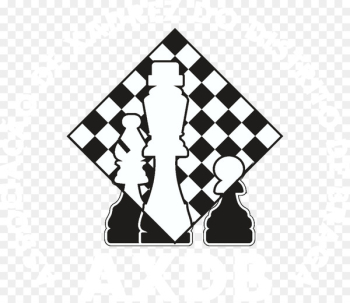 Chess club Board game Chessboard FIDE - chess Chess club Board game Chessboard FIDE - chess