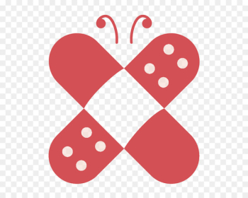 Chess, Tile, Linkedin, Pink, Line PNG Chess, Tile, Linkedin, Pink, Line PNG