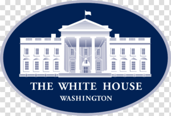 Chester Selected for Federal Initiative |