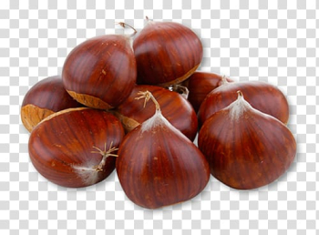 Chestnut Fruit Vegetarian cuisine Food, others transparent background PNG clipart Chestnut Fruit Vegetarian cuisine Food, others transparent background PNG clipart
