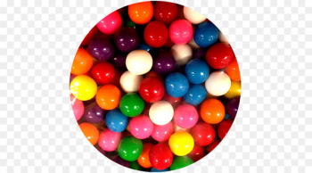 Chewing gum Gumball machine Cotton candy Bubble gum - chewing gum 