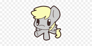 Chibi Derpy By Pokemon-wolf - Cute Chibi Pokemon Gifs Chibi Derpy By Pokemon-wolf - Cute Chibi Pokemon Gifs