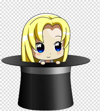 Chibi Drawing Art Anime, Chibi transparent background PNG clipart