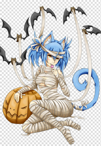 Chibi Manga Drawing Anime, Chibi transparent background PNG clipart