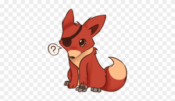 Chibi Wolf Roblox Codes Download - Chibi Wolf Roblox Codes Download Chibi Wolf Roblox Codes Download - Chibi Wolf Roblox Codes Download