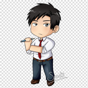 Chibiusa Anime Male , anime boy transparent background PNG clipart Chibiusa Anime Male , anime boy transparent background PNG clipart