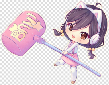 Chibiusa Drawing Anime Animation, blossoms transparent background PNG clipart Chibiusa Drawing Anime Animation, blossoms transparent background PNG clipart