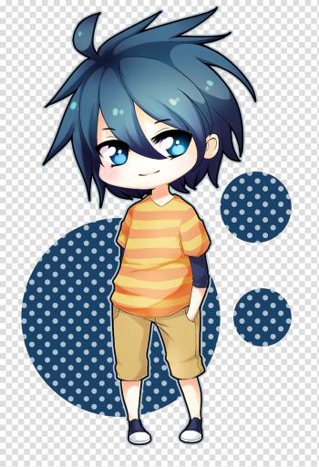 Chibiusa Drawing Anime, anime boy transparent background PNG clipart Chibiusa Drawing Anime, anime boy transparent background PNG clipart