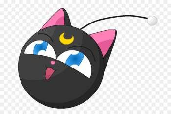 Chibiusa Luna Sailor Saturn Sailor Moon Tuxedo Mask - sailor moon luna 