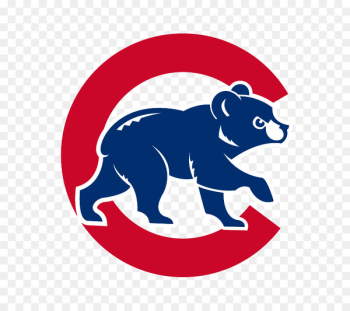 Chicago Cubs MLB Chicago Bears Logo - chicago bears Chicago Cubs MLB Chicago Bears Logo - chicago bears