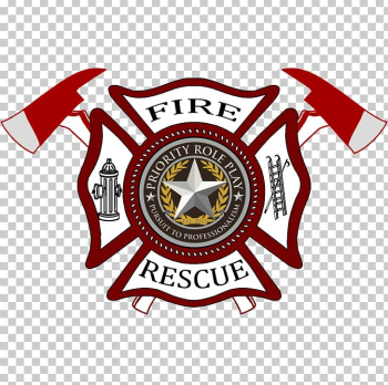 Chicago Fire Department Fire Station Firefighter Fire Chief PNG ...