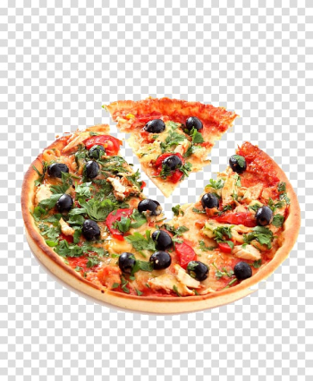 Chicago-style pizza Pizza Hut , Fruit Pizza transparent background PNG clipart Chicago-style pizza Pizza Hut , Fruit Pizza transparent background PNG clipart