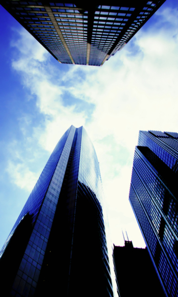 chicagoCN_2771.jpg chicagoCN_2771.jpg