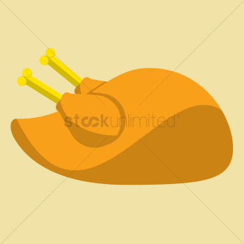 Chicken Chicken