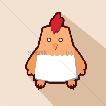 Chicken Chicken