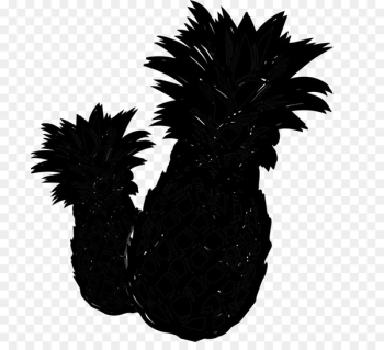 Chicken as food - Chicken as food -