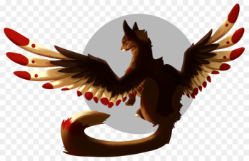 Chicken As Food, Wing, Animal Figure PNG Chicken As Food, Wing, Animal Figure PNG
