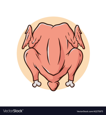 chicken clip art cartoon chicken clip art cartoon