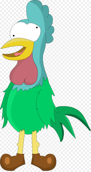 Chicken Cygnini Goose Clip art Illustration - chicken Chicken Cygnini Goose Clip art Illustration - chicken