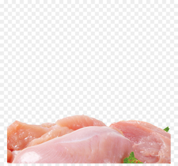 Chicken Doner kebab Meat Pork - meat Chicken Doner kebab Meat Pork - meat