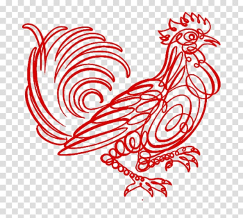 Chicken Drawing Rooster , 2017 abstract big cock transparent background PNG clipart Chicken Drawing Rooster , 2017 abstract big cock transparent background PNG clipart
