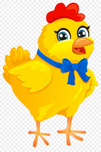 Chicken Easter Kifaranga Clip art - chick Chicken Easter Kifaranga Clip art - chick