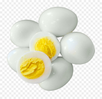 Chicken egg Boiled egg Ramen - Boiled Egg Chicken egg Boiled egg Ramen - Boiled Egg