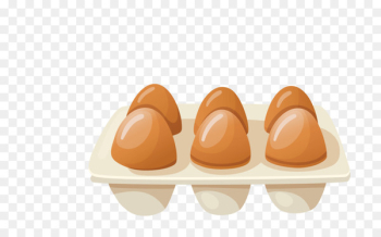 Chicken Egg Drawing - egg Chicken Egg Drawing - egg