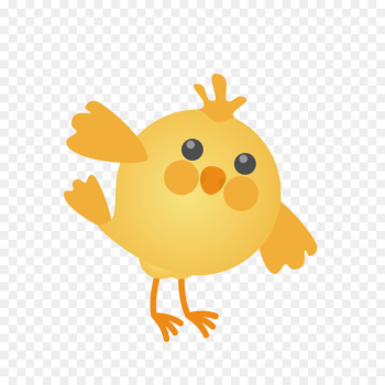 Chicken, Egg, Royaltyfree, Cartoon, Yellow PNG Chicken, Egg, Royaltyfree, Cartoon, Yellow PNG