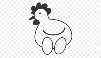 Chicken, Encapsulated Postscript, Animation, White, Cartoon PNG