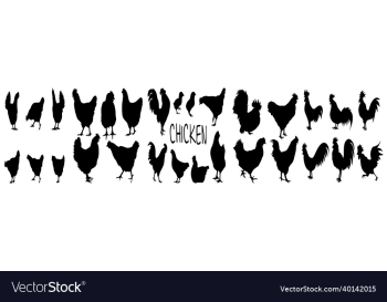 chicken farmer set chicken farmer set