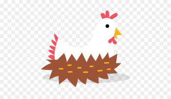 Chicken, Fried Chicken, Drawing, Leaf PNG Chicken, Fried Chicken, Drawing, Leaf PNG