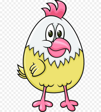 Chicken meat Photography Illustration - Cartoon chicks Chicken meat Photography Illustration - Cartoon chicks