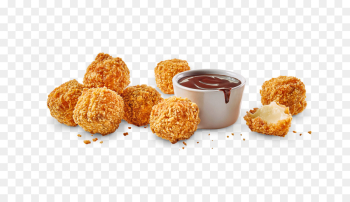 Chicken Nugget, Buffalo Wing, Chicken, Dish, Food PNG Chicken Nugget, Buffalo Wing, Chicken, Dish, Food PNG